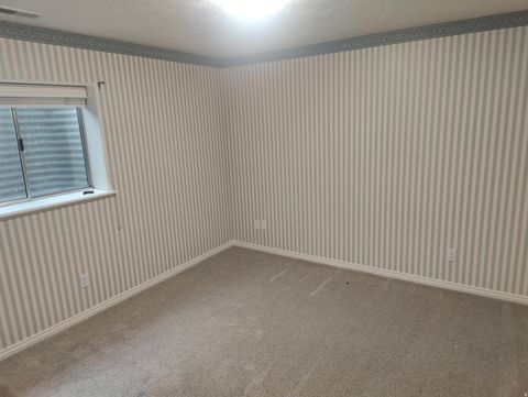 Tiny photo for 55 E HANOVER DR, Orem, UT 84058 (MLS # 2133907)