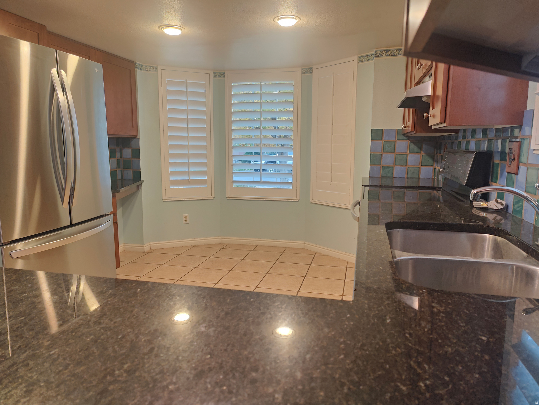 MAIN ST. CONDOS - Residential Income