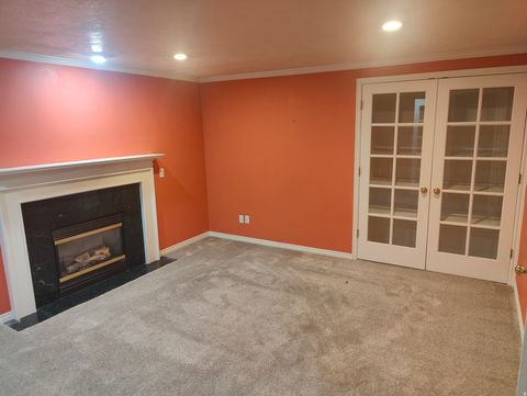 Tiny photo for 55 E HANOVER DR, Orem, UT 84058 (MLS # 2133907)