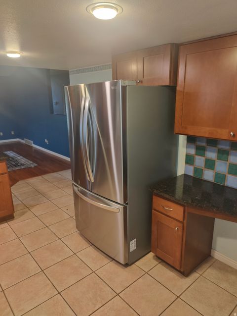 Tiny photo for 55 E HANOVER DR, Orem, UT 84058 (MLS # 2133907)
