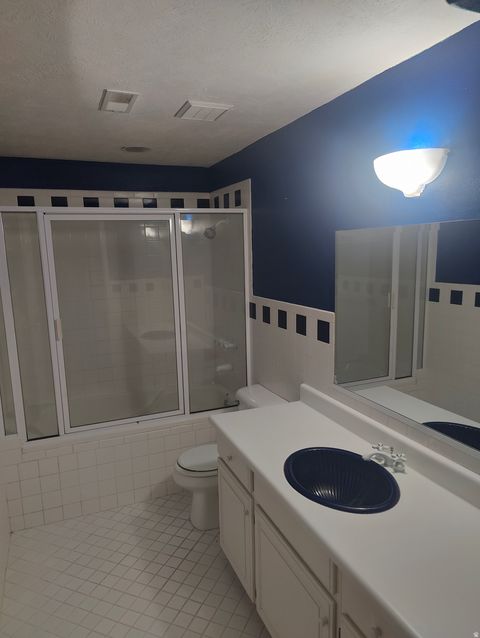 Tiny photo for 55 E HANOVER DR, Orem, UT 84058 (MLS # 2133907)