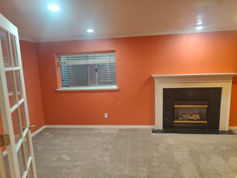 Tiny photo for 55 E HANOVER DR, Orem, UT 84058 (MLS # 2133907)