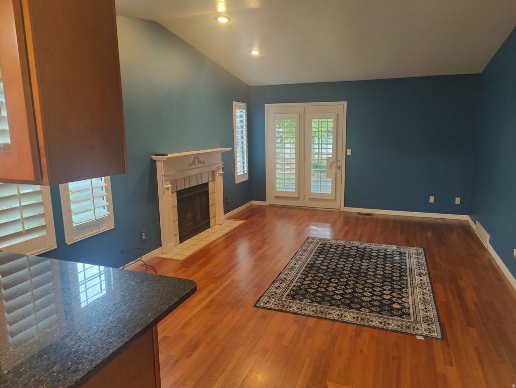 Photo of 55 E HANOVER DR, Orem, UT 84058 (MLS # 2133907)