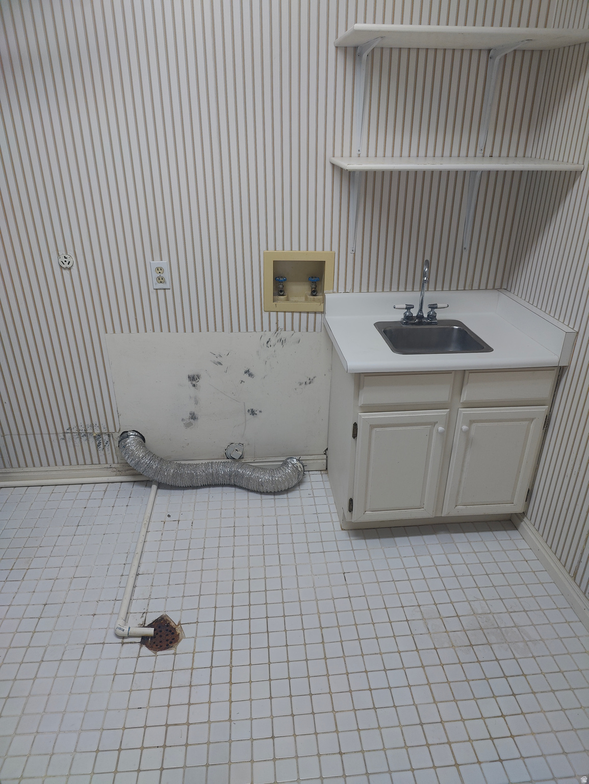 MAIN ST. CONDOS - Residential Income