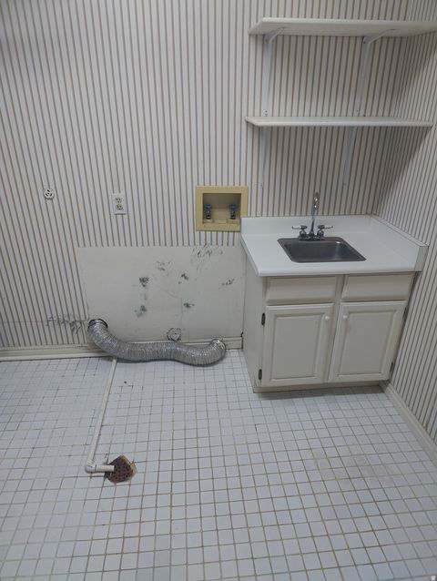 Tiny photo for 55 E HANOVER DR, Orem, UT 84058 (MLS # 2133907)