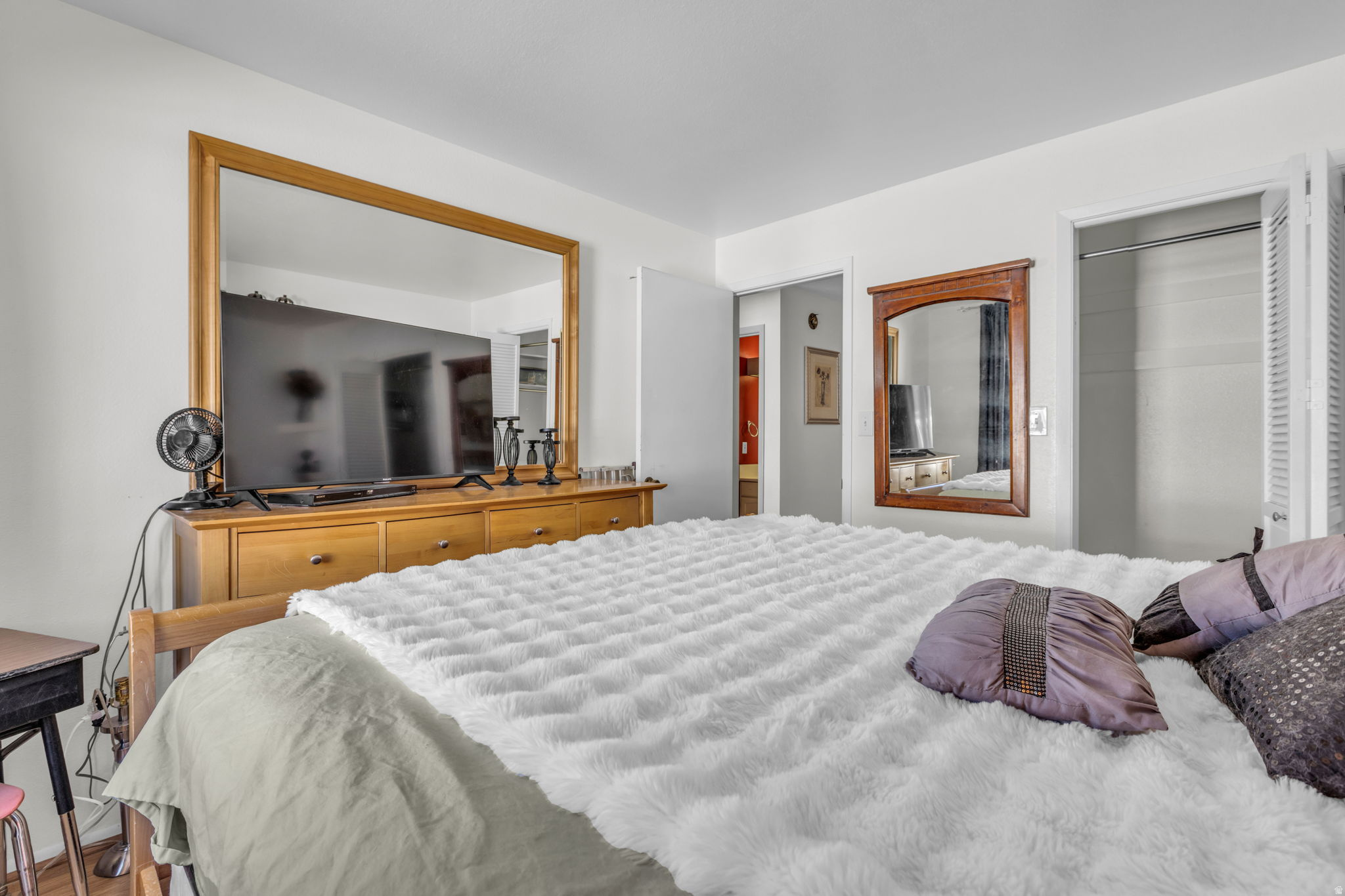 WAYLAND STATION AT OLD FARM - Residential