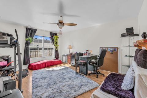 Tiny photo for 600 E 3990 S, Murray, UT 84107 (MLS # 2144973)