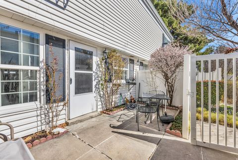 Tiny photo for 600 E 3990 S, Murray, UT 84107 (MLS # 2144973)