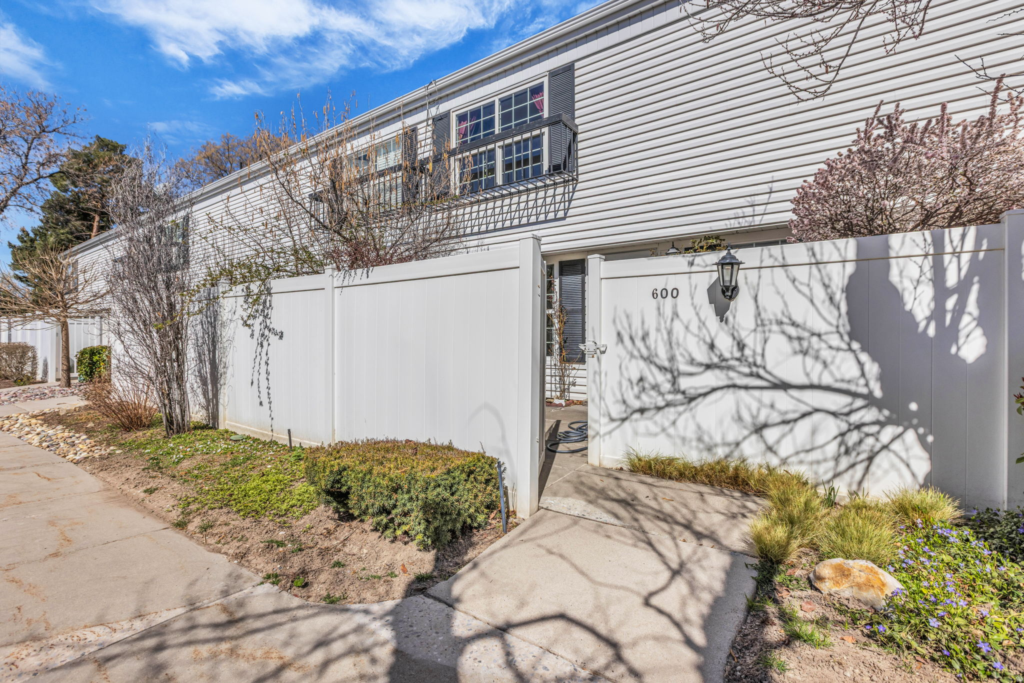 WAYLAND STATION AT OLD FARM - Residential