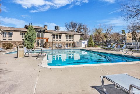 Tiny photo for 600 E 3990 S, Murray, UT 84107 (MLS # 2144973)