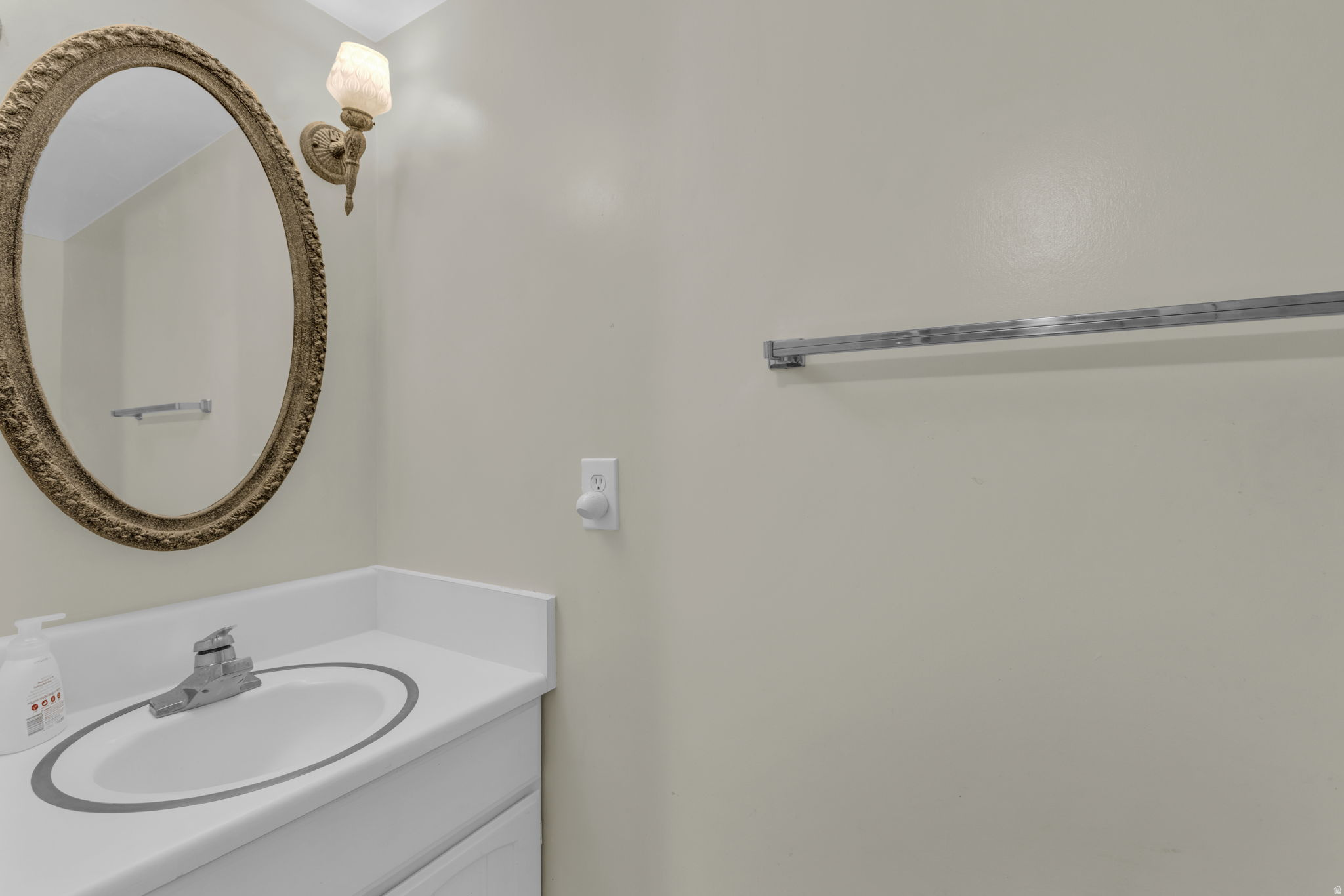 WAYLAND STATION AT OLD FARM - Residential