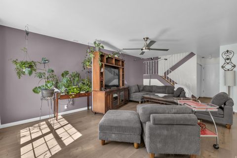 Tiny photo for 600 E 3990 S, Murray, UT 84107 (MLS # 2144973)