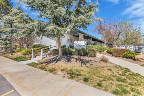 Tiny photo for 600 E 3990 S, Murray, UT 84107 (MLS # 2144973)