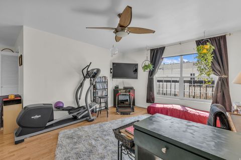 Tiny photo for 600 E 3990 S, Murray, UT 84107 (MLS # 2144973)