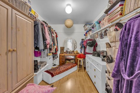 Tiny photo for 600 E 3990 S, Murray, UT 84107 (MLS # 2144973)