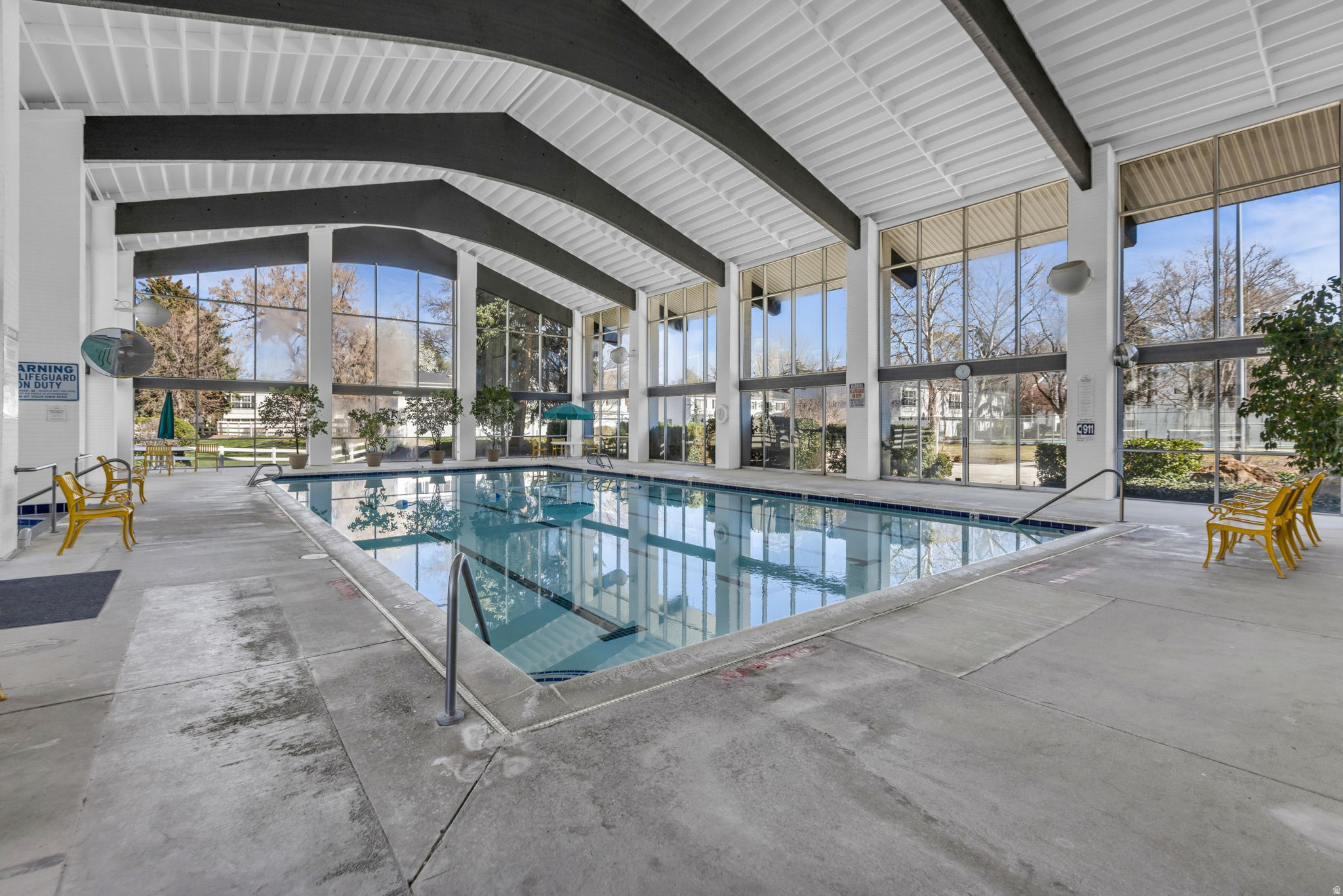 WAYLAND STATION AT OLD FARM - Residential