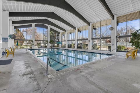 Tiny photo for 600 E 3990 S, Murray, UT 84107 (MLS # 2144973)