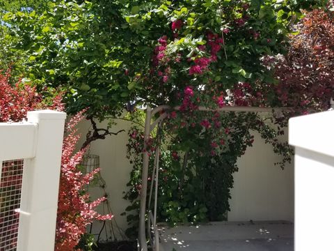 Tiny photo for 600 E 3990 S, Murray, UT 84107 (MLS # 2144973)