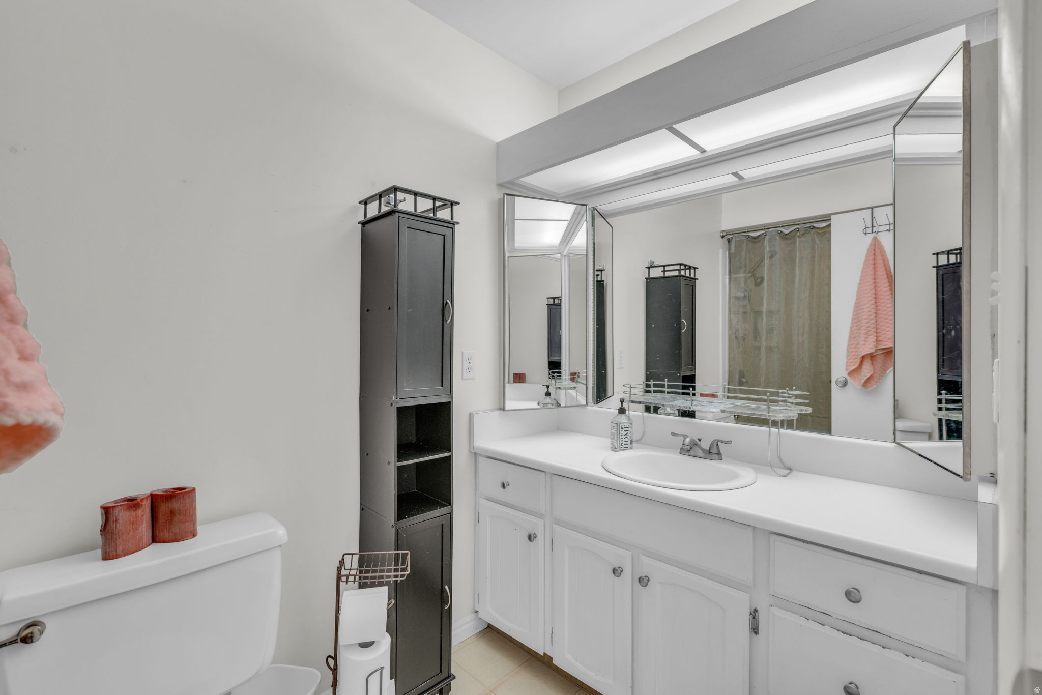 WAYLAND STATION AT OLD FARM - Residential