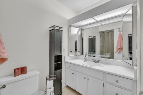 Tiny photo for 600 E 3990 S, Murray, UT 84107 (MLS # 2144973)