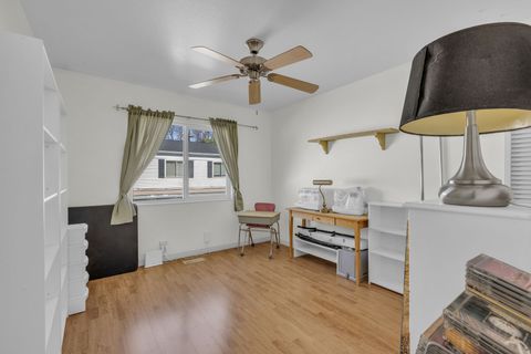 Tiny photo for 600 E 3990 S, Murray, UT 84107 (MLS # 2144973)