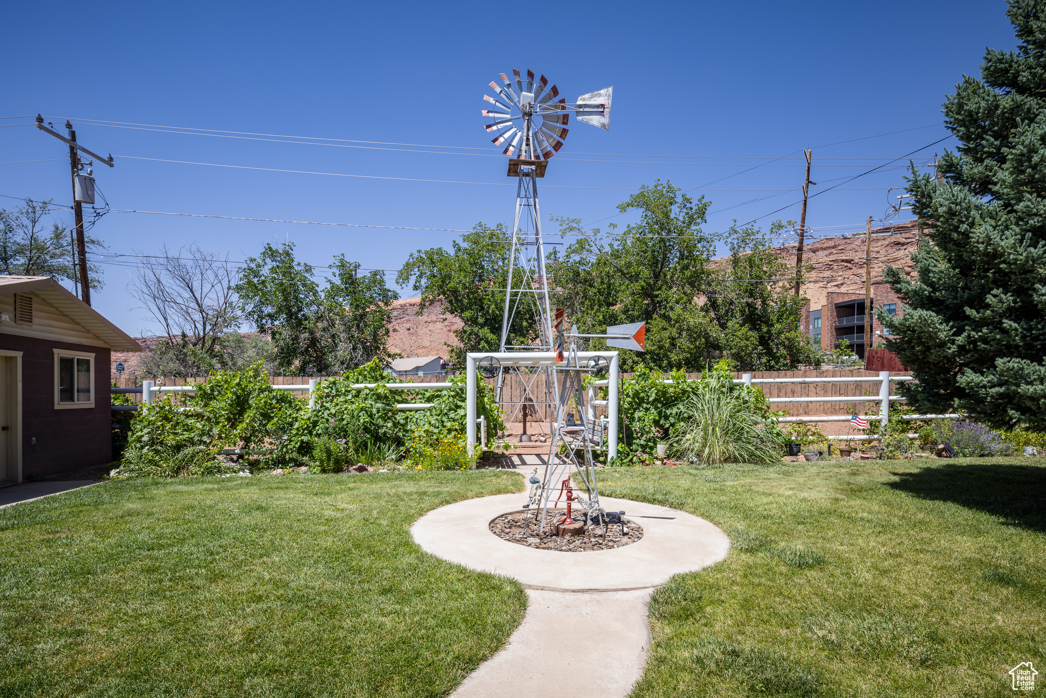 370 Marcus Ct, Moab, Utah image 30