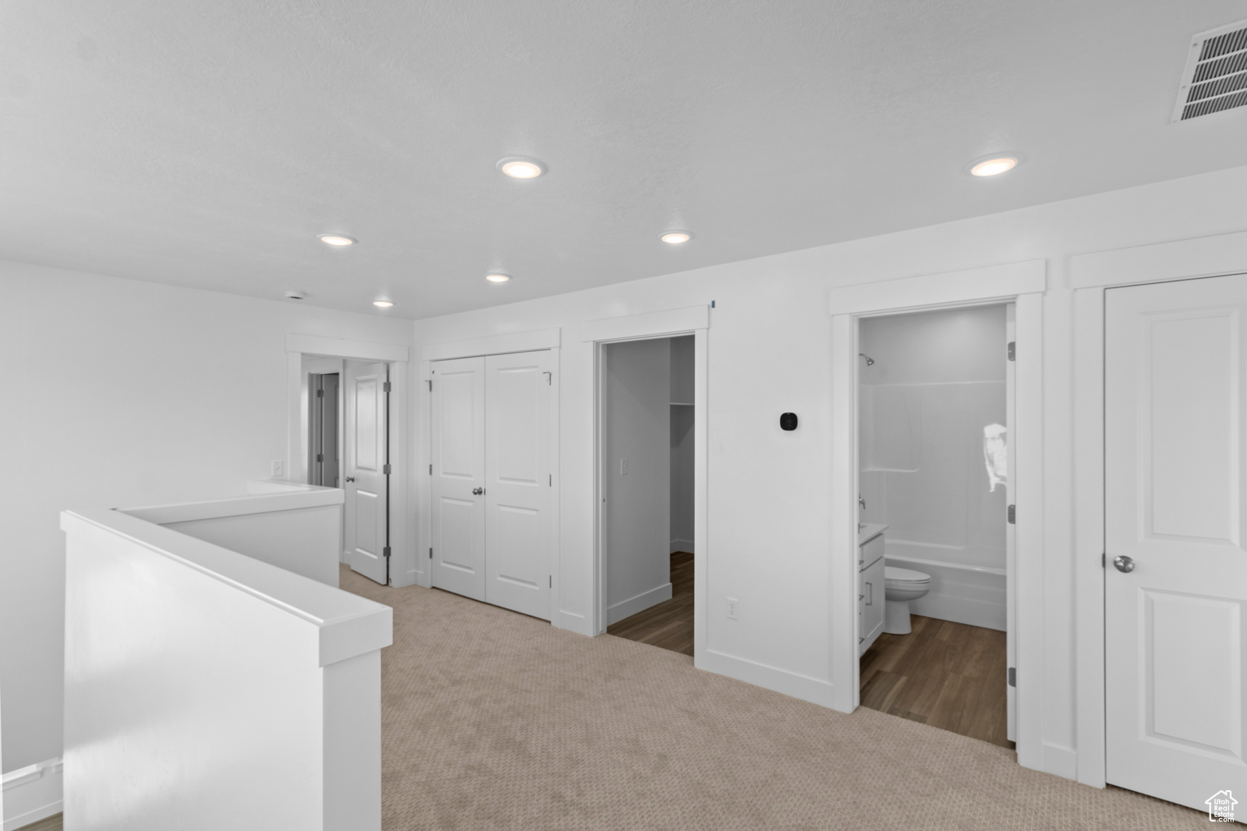 553 S 1225 #109, Logan, Utah image 7