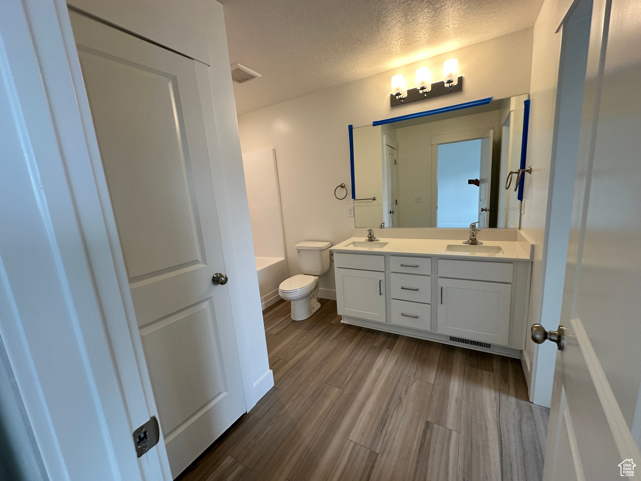 553 S 1225 #109, Logan, Utah image 12