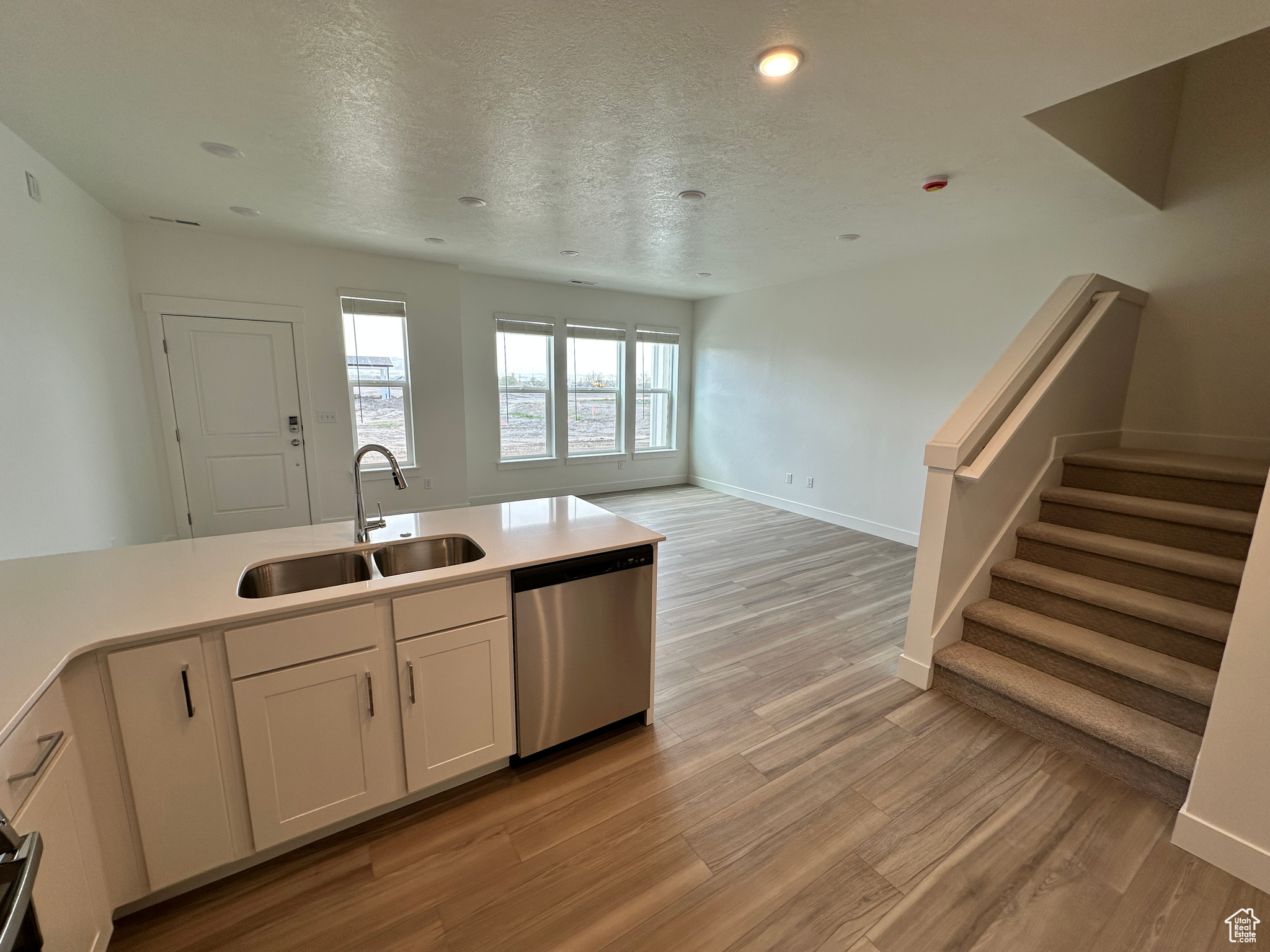 553 S 1225 #109, Logan, Utah image 5