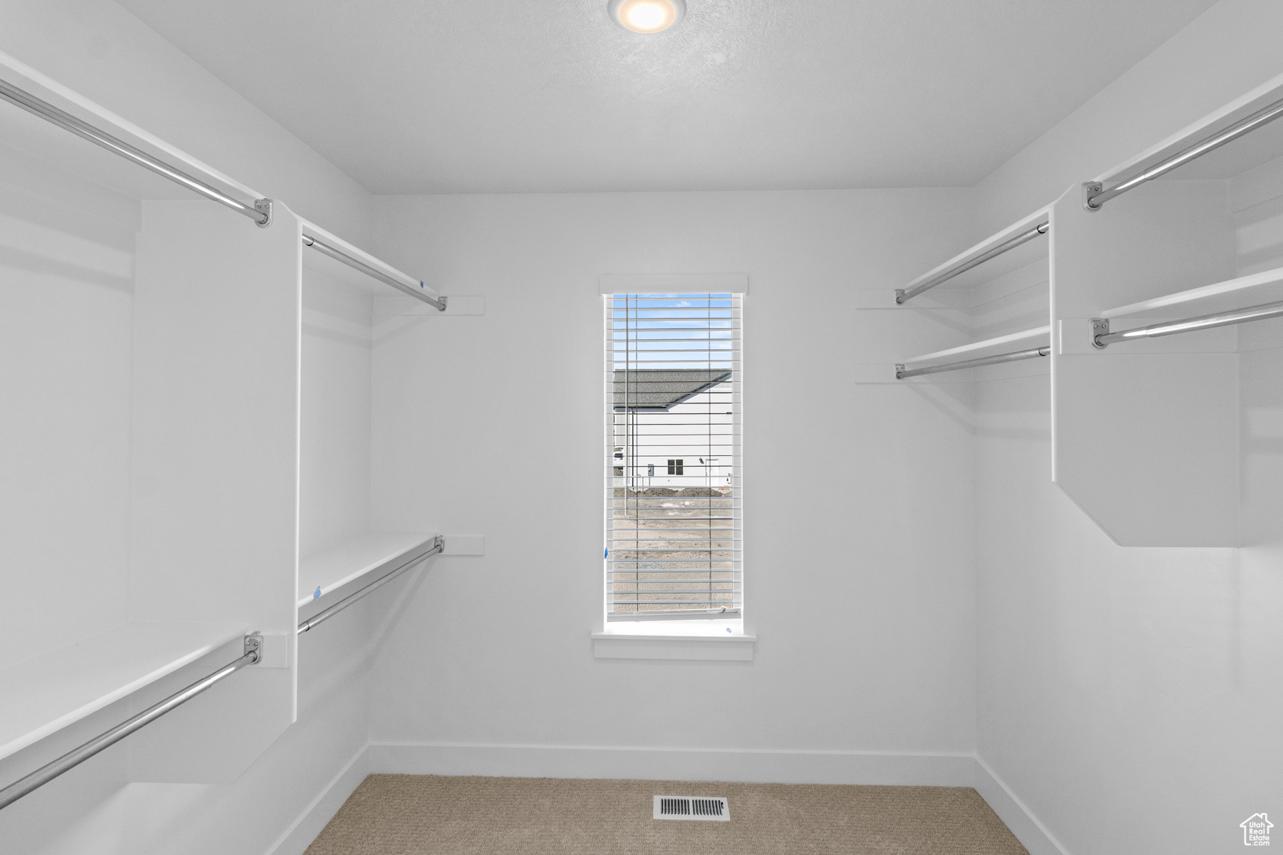 553 S 1225 #109, Logan, Utah image 17