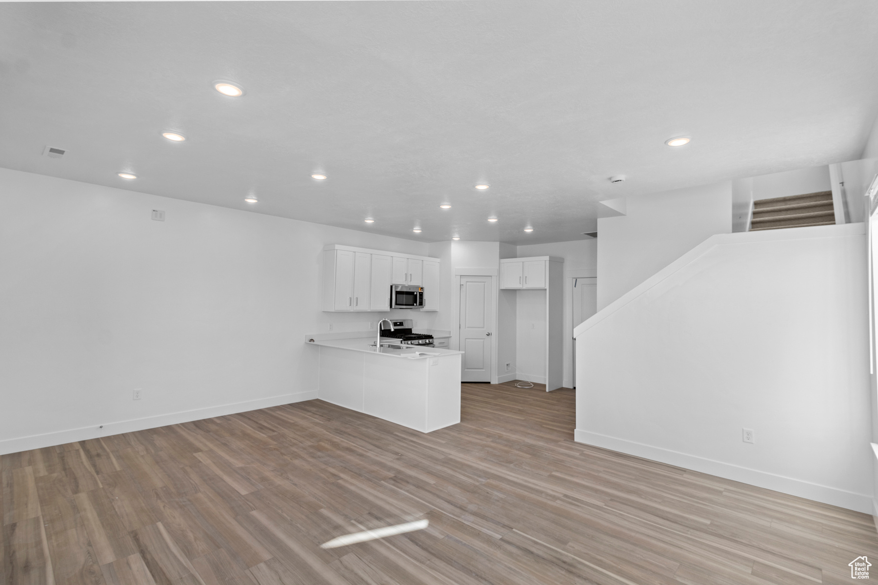 553 S 1225 #109, Logan, Utah image 6