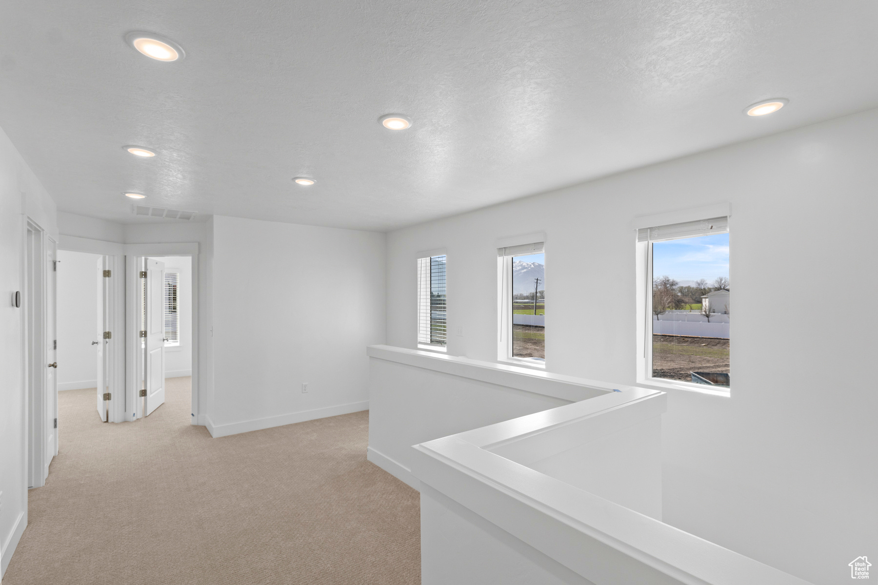 553 S 1225 #109, Logan, Utah image 8