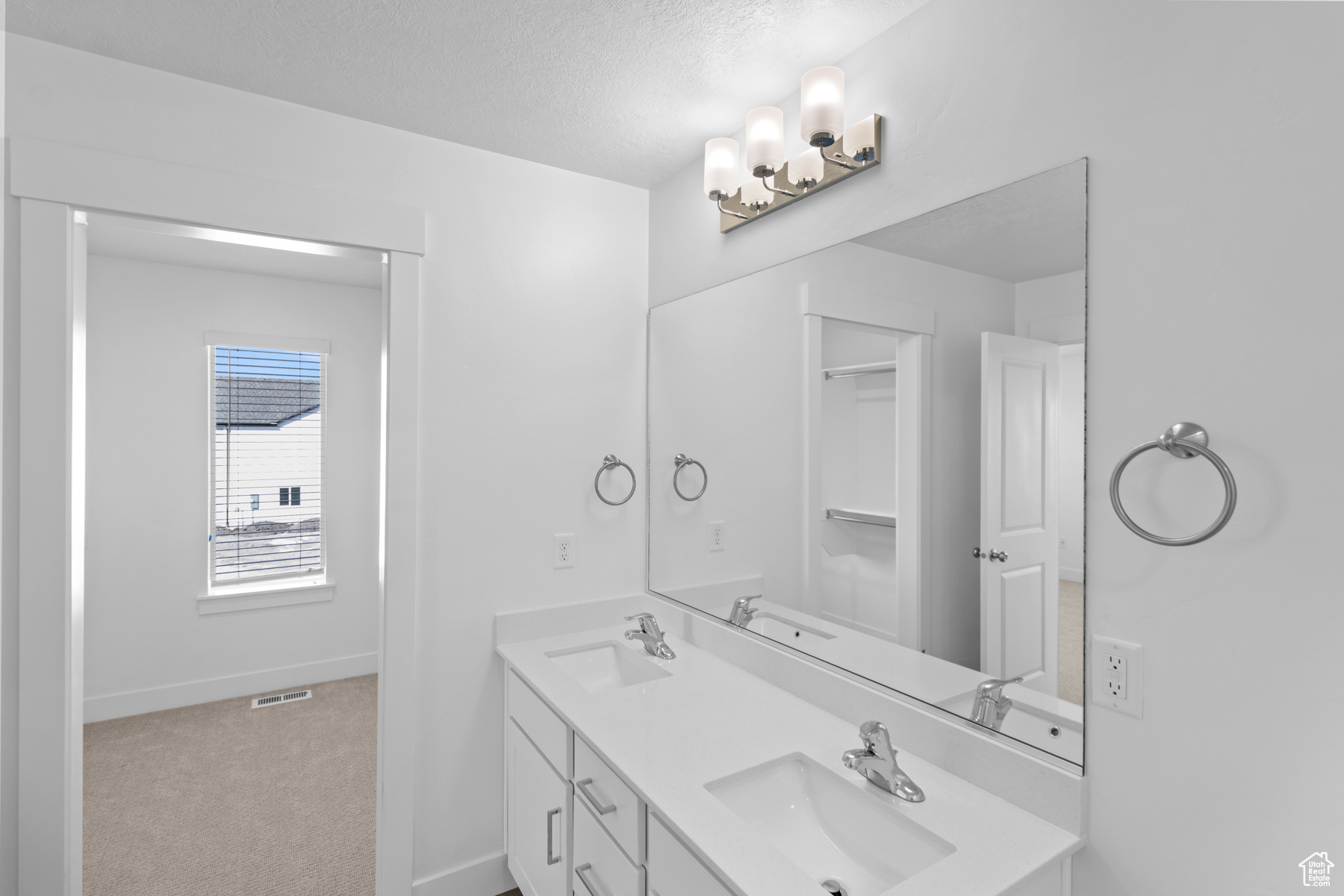 553 S 1225 #109, Logan, Utah image 15