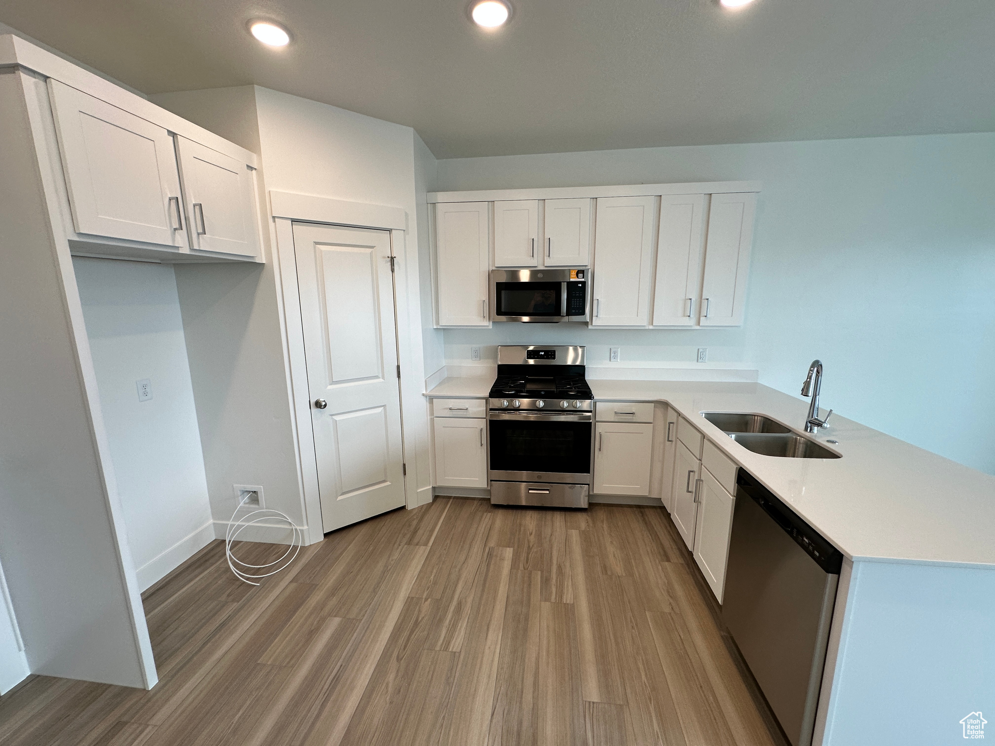 553 S 1225 #109, Logan, Utah image 6