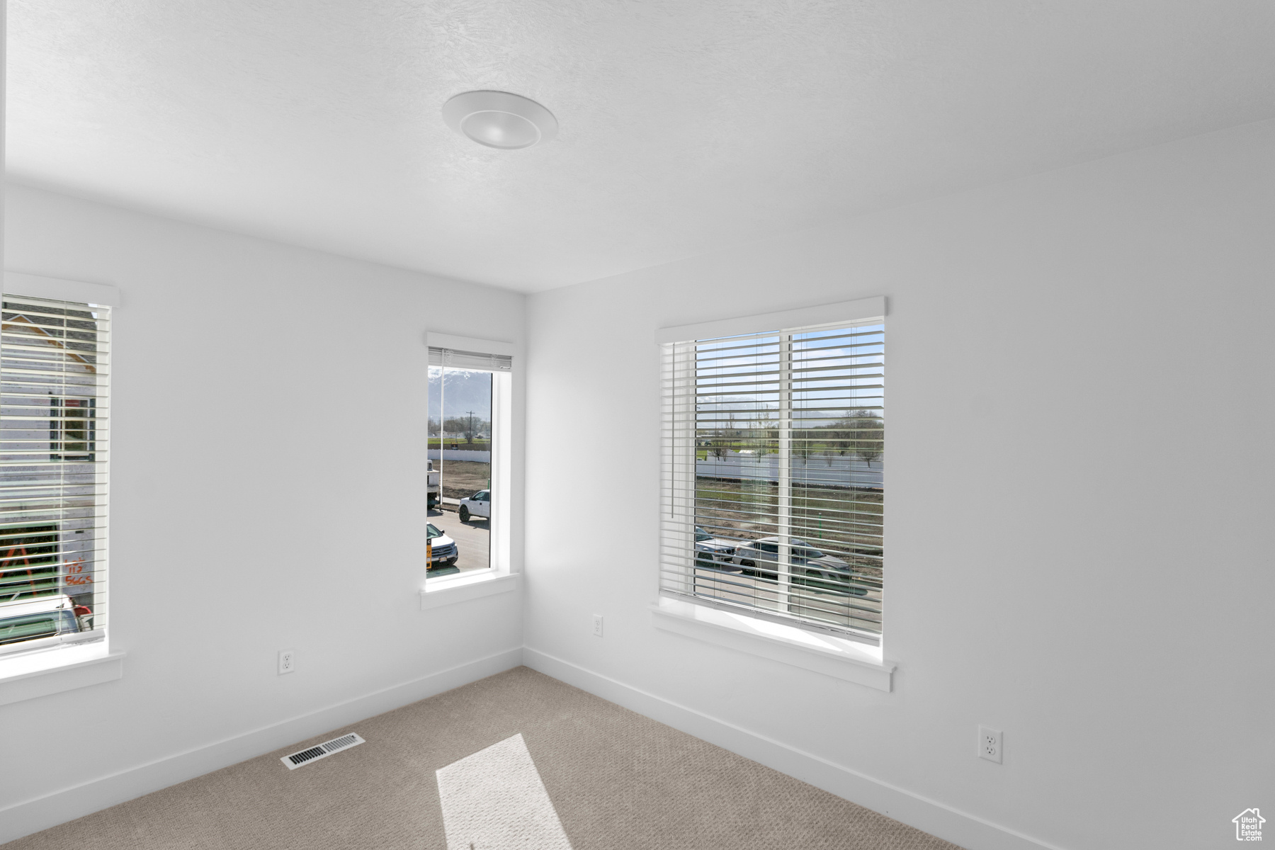 553 S 1225 #109, Logan, Utah image 13