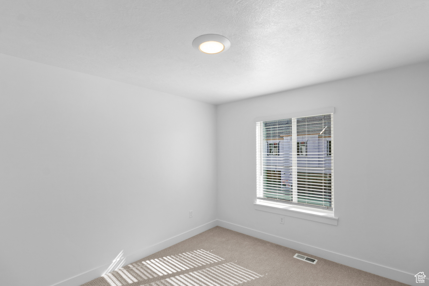 553 S 1225 #109, Logan, Utah image 9