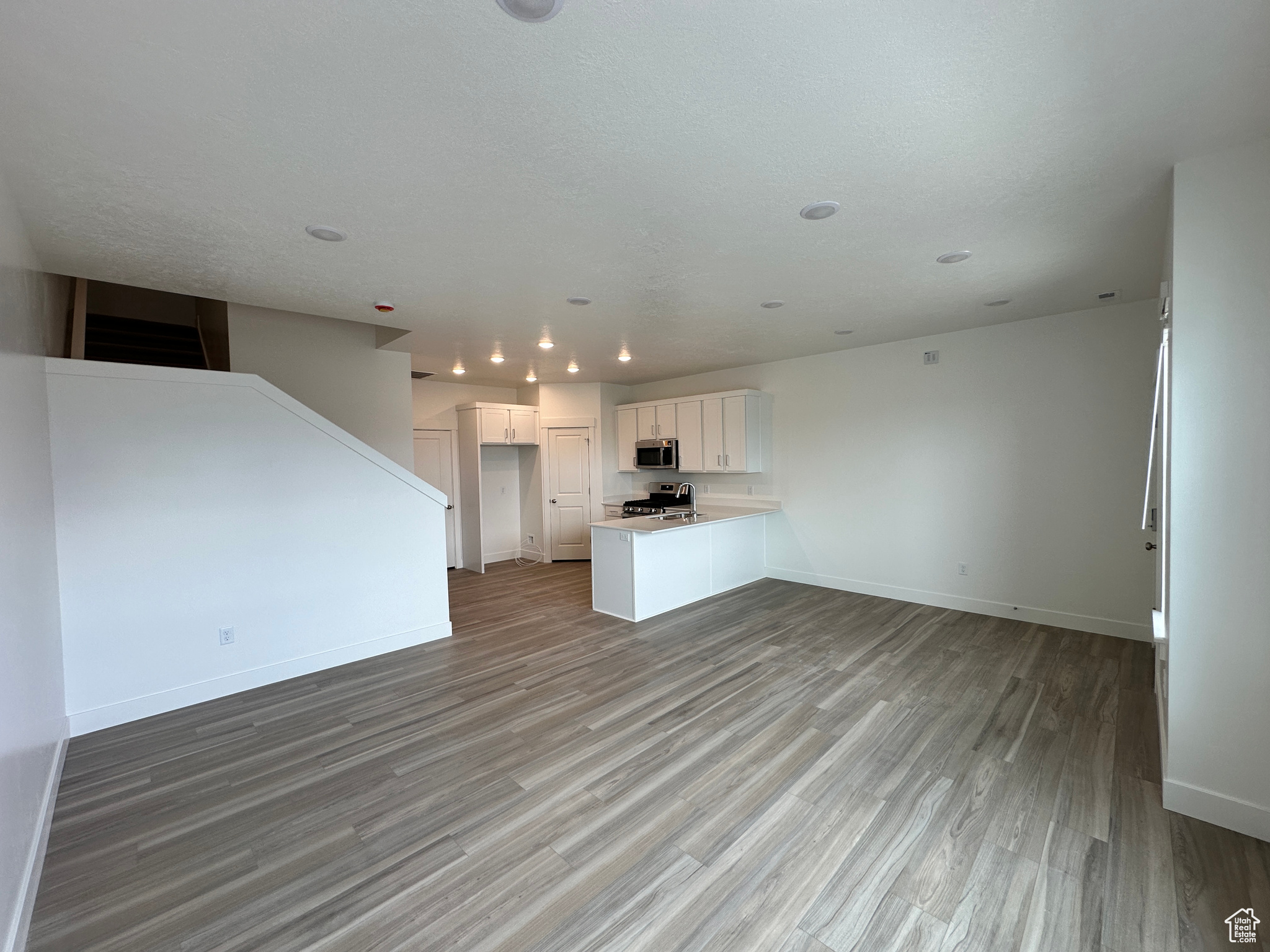 553 S 1225 #109, Logan, Utah image 4