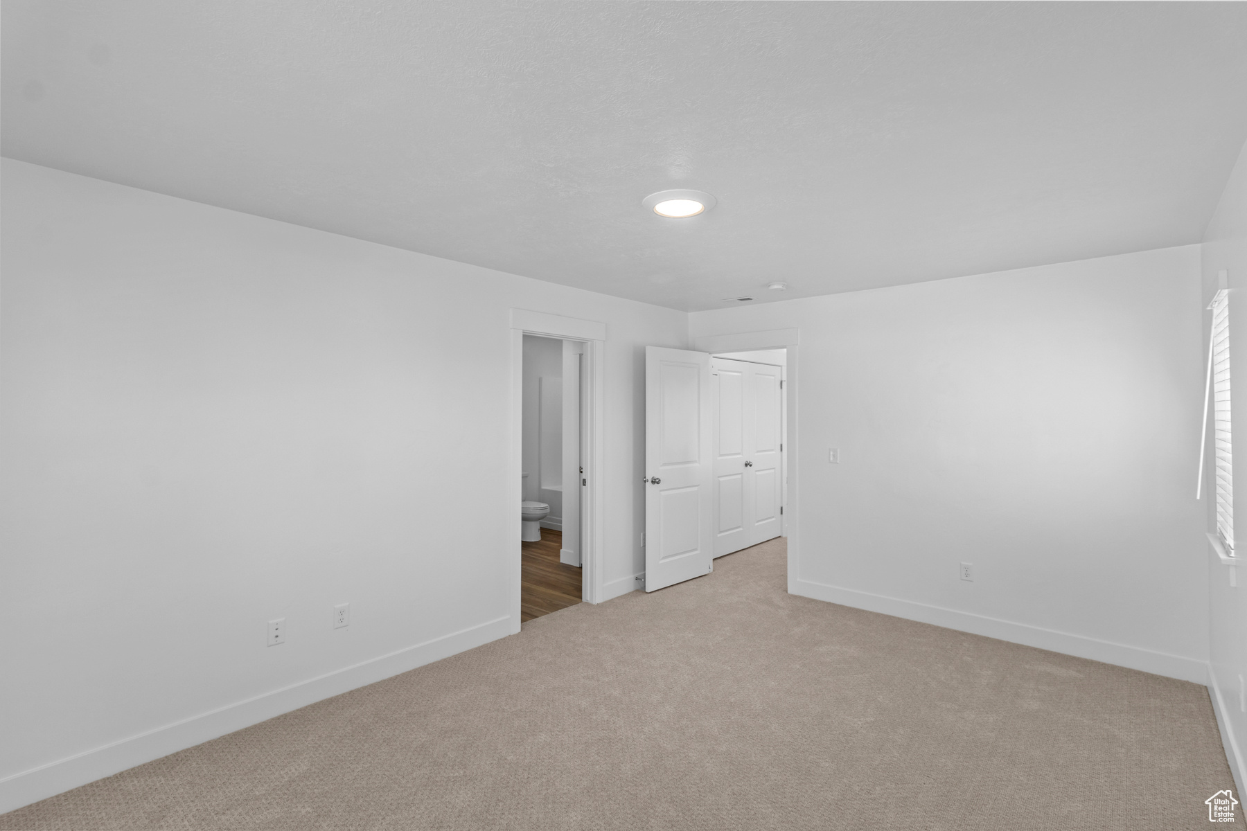 553 S 1225 #109, Logan, Utah image 12