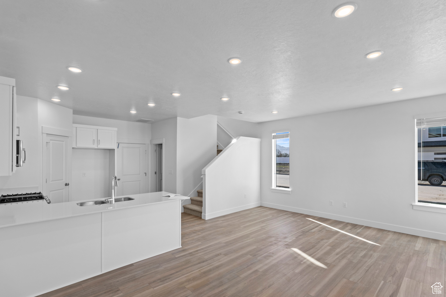 553 S 1225 #109, Logan, Utah image 5