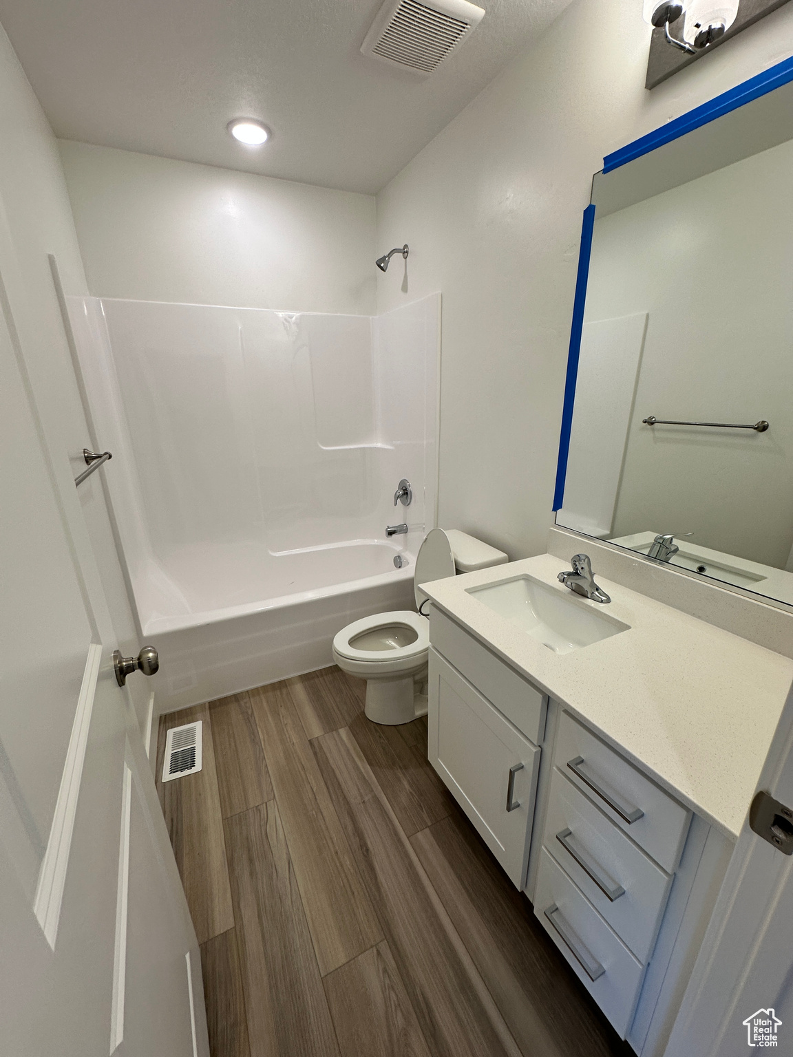 553 S 1225 #109, Logan, Utah image 9