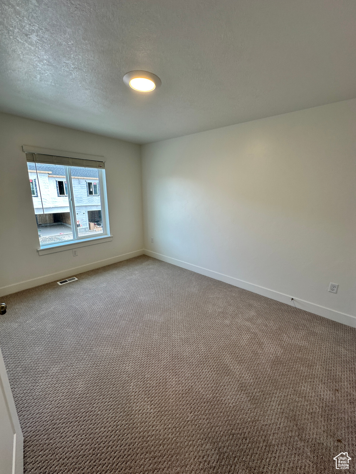 553 S 1225 #109, Logan, Utah image 8
