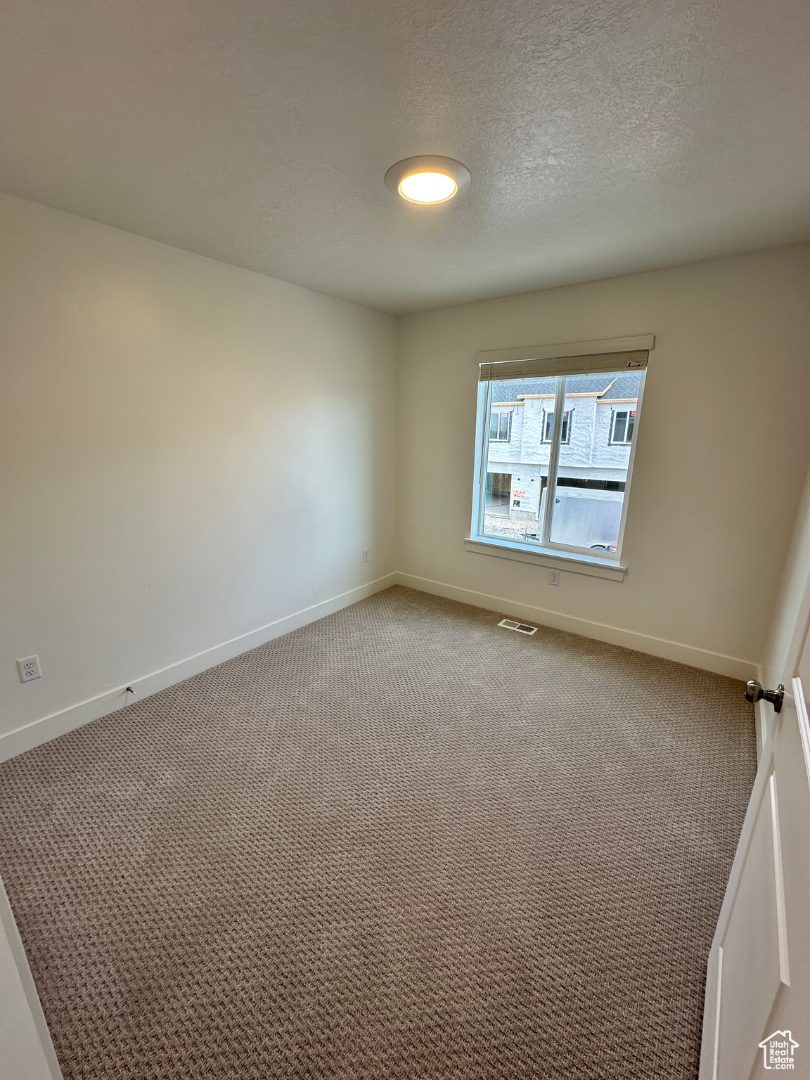 553 S 1225 #109, Logan, Utah image 7