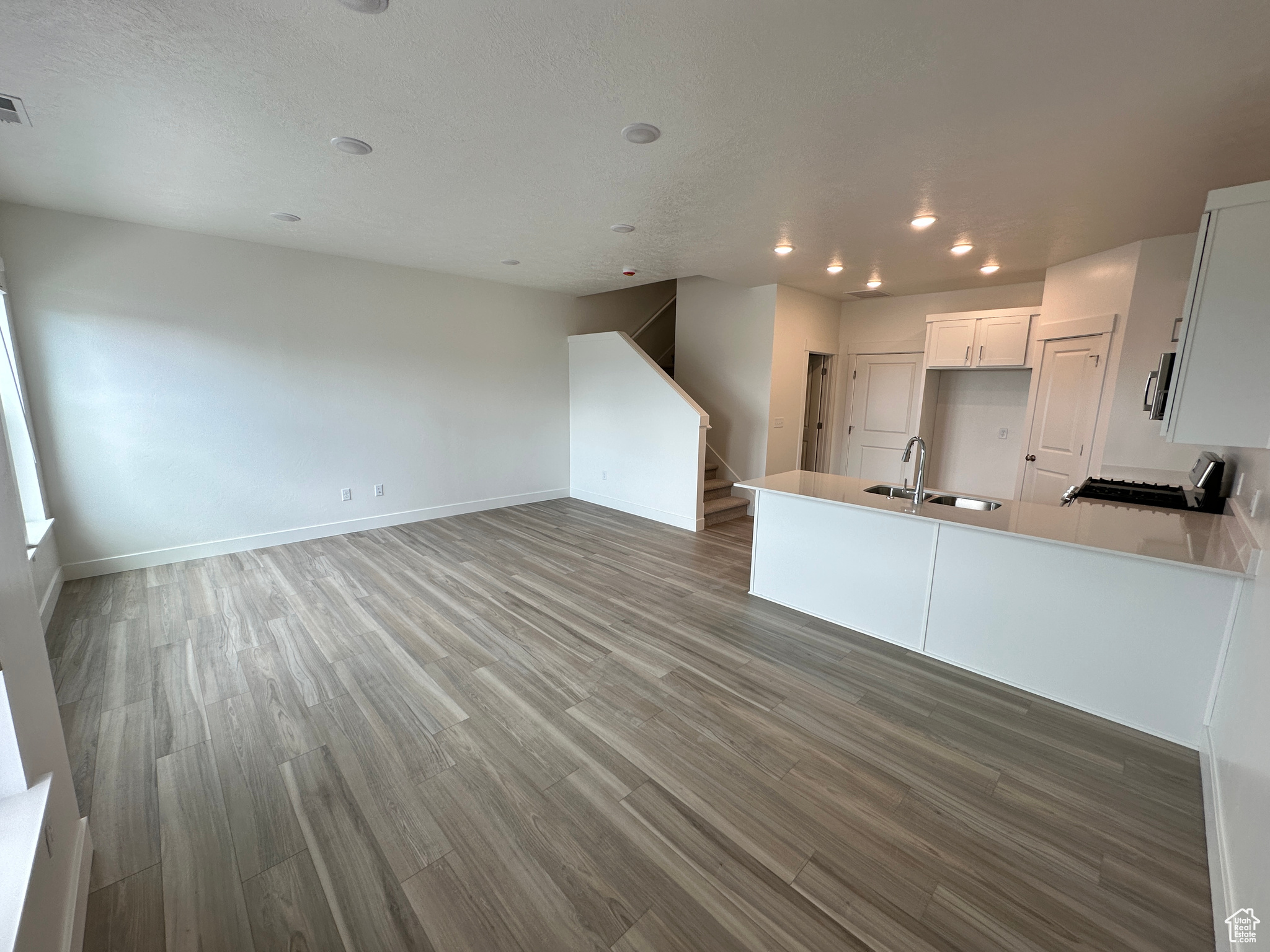 553 S 1225 #109, Logan, Utah image 3