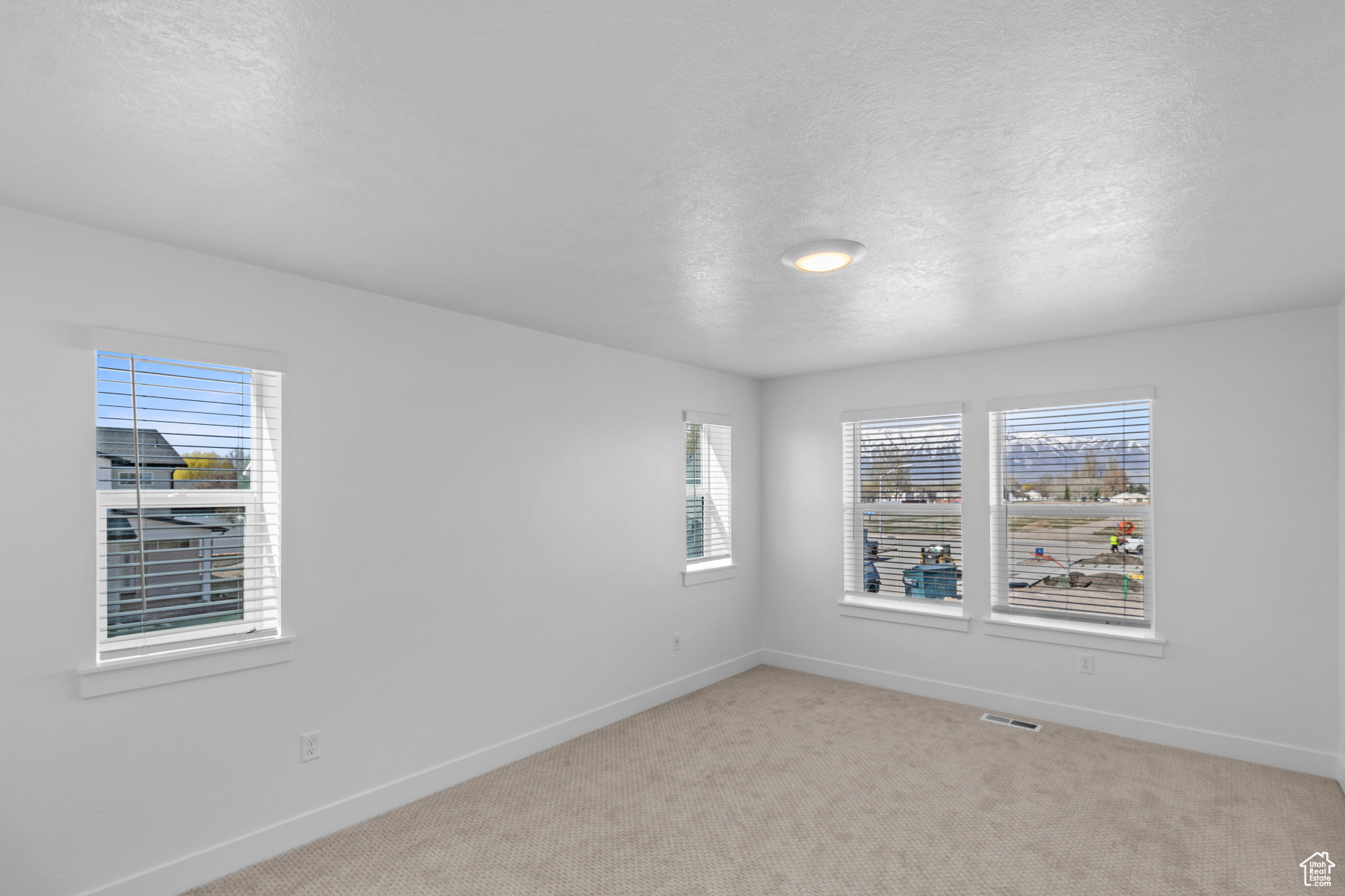 553 S 1225 #109, Logan, Utah image 14