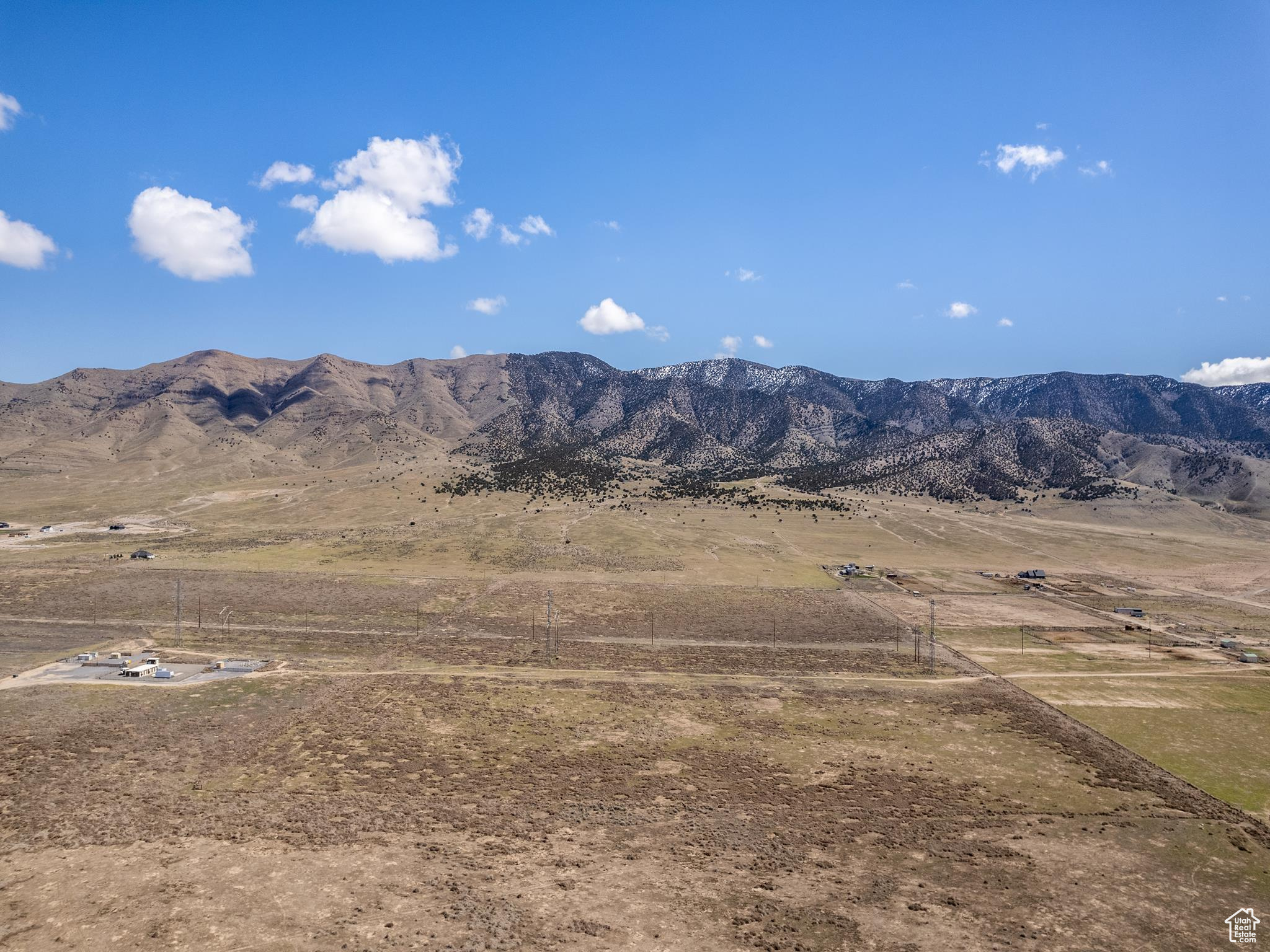 Land, Eagle Mountain, Utah image 6