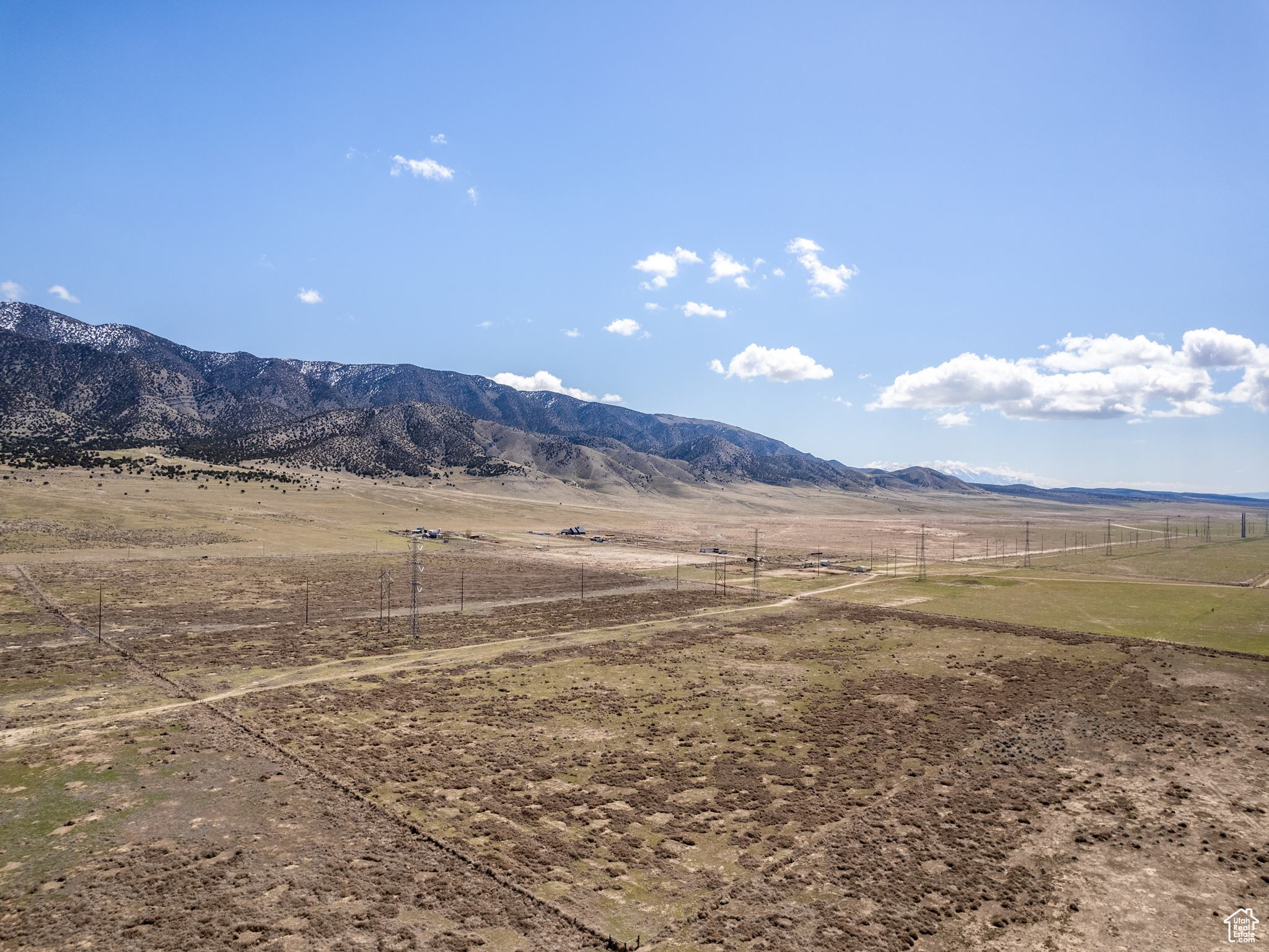 Land, Eagle Mountain, Utah image 8