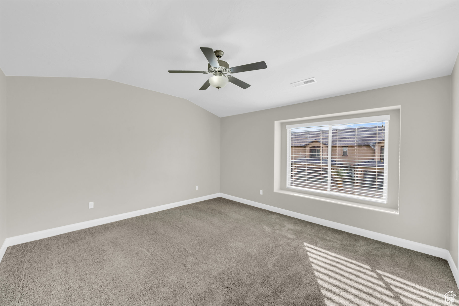 2520 Blackkhawk Dr #51, Santa Clara, Utah image 11