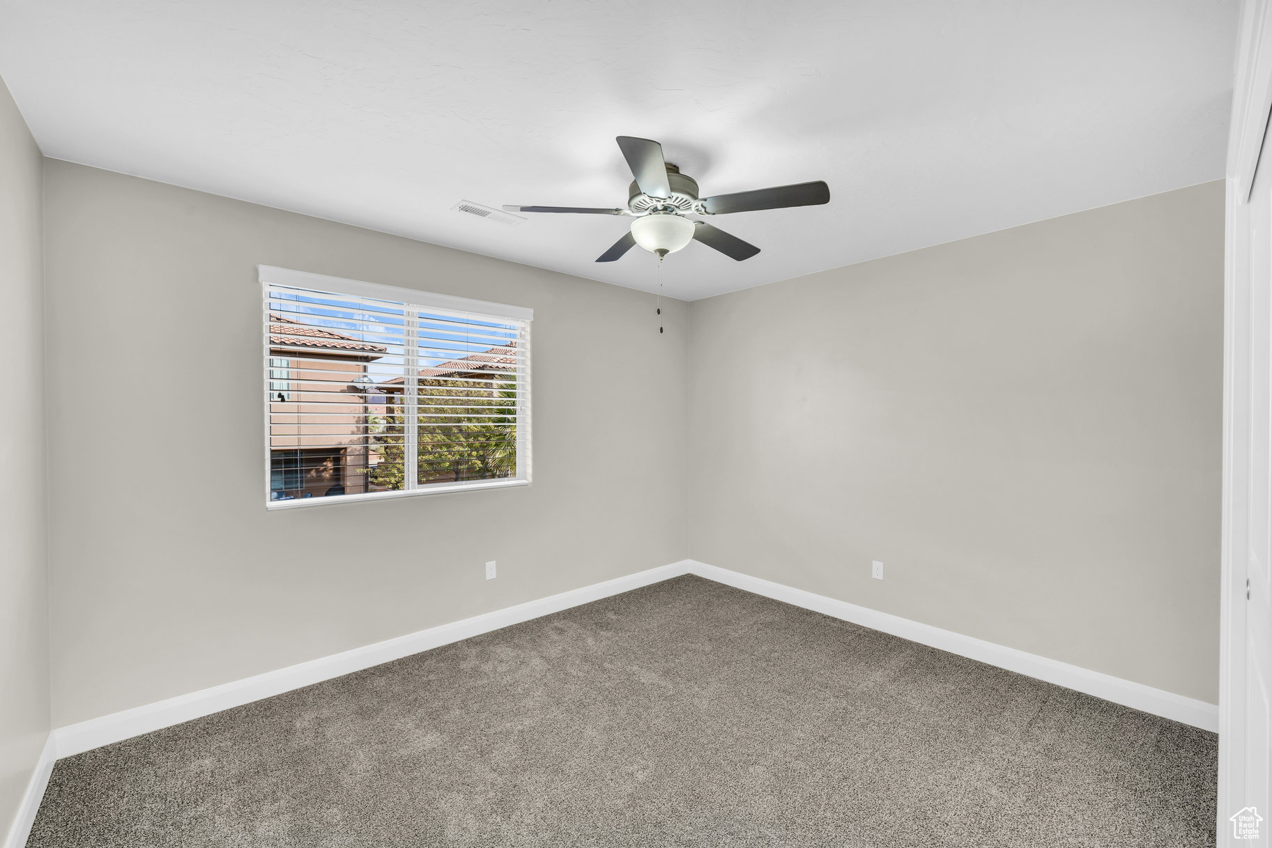 2520 Blackkhawk Dr #51, Santa Clara, Utah image 10