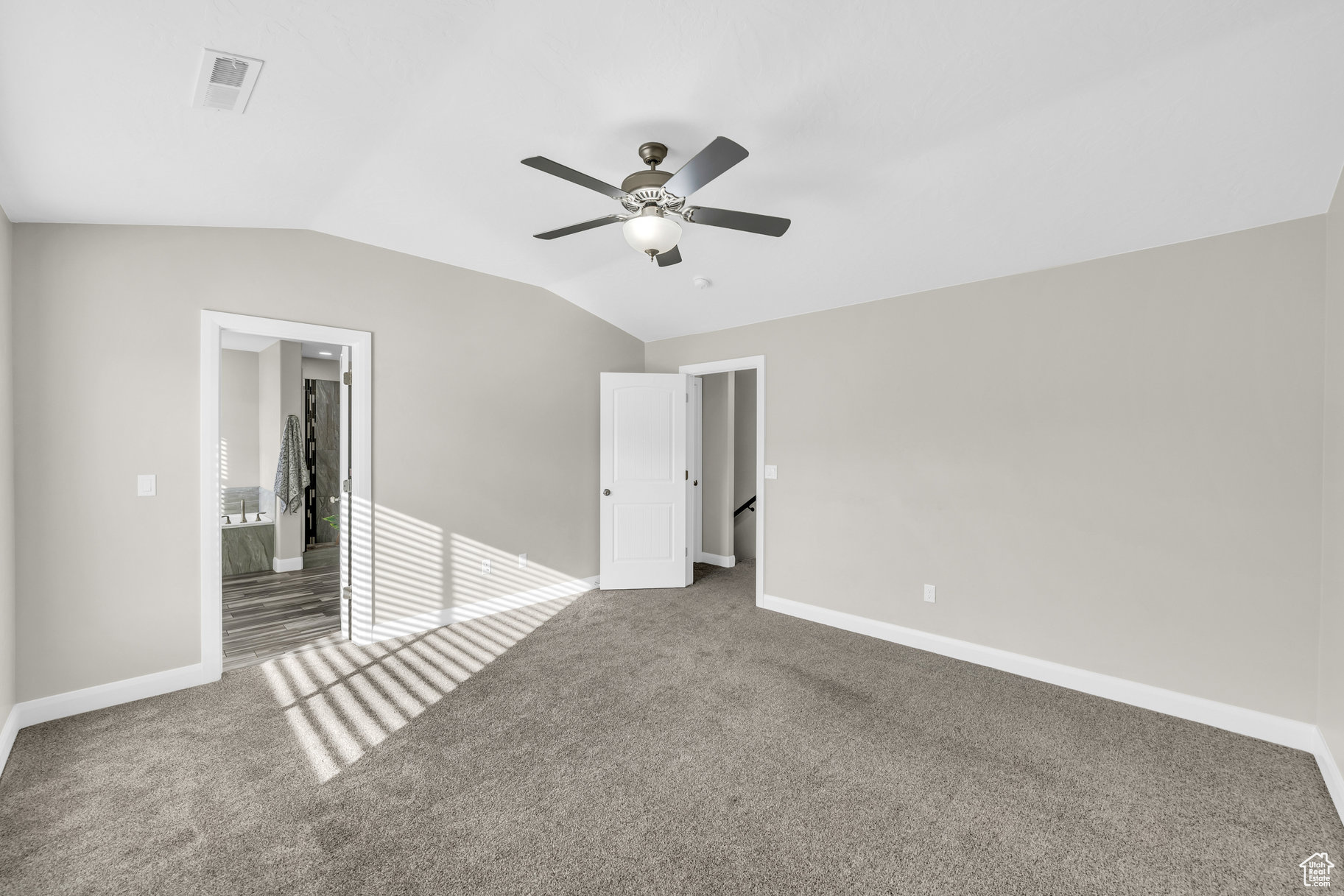 2520 Blackkhawk Dr #51, Santa Clara, Utah image 12