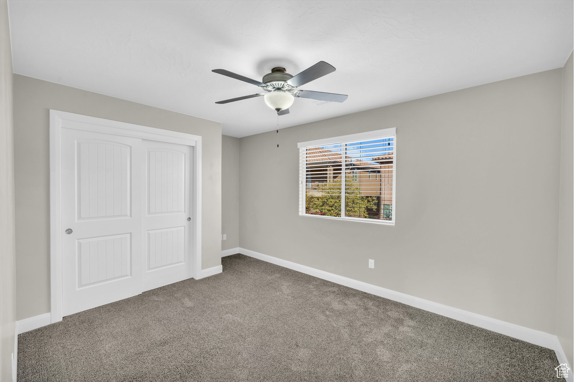 2520 Blackkhawk Dr #51, Santa Clara, Utah image 9